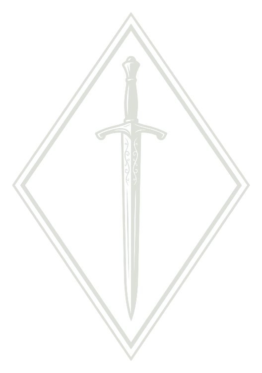 Vigil of Arms